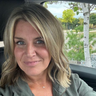Daniela R., 49 Jahre
