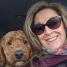 Renate S., 58 Jahre