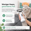 Furly — Kabelloses Pflegegerät für ein strahlendes & gesundes Fell