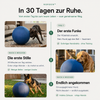 NORDEN™ — Original Treibball
