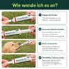 Tier+ Aktivkohle Notfall-Gel
