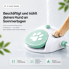NORLA™ Pfotenbrunnen
