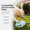 NORLA™ Pfotenbrunnen