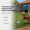 NORLA™ Pfotenbrunnen