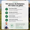 NORDEN™ — Original Treibball