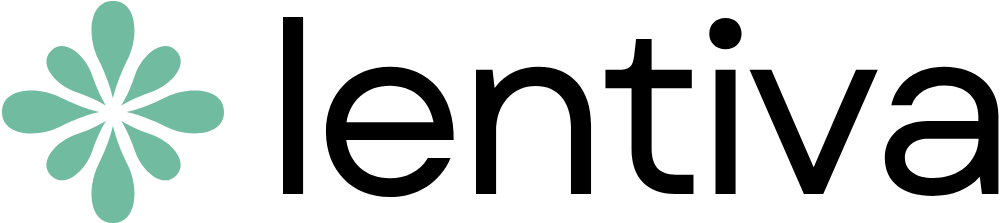 Lentiva