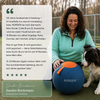 NORDEN™ — Original Treibball