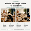 NORDEN™ — Original Treibball